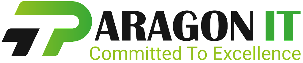 Paragon IT